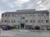 2 Wellman Ave photo